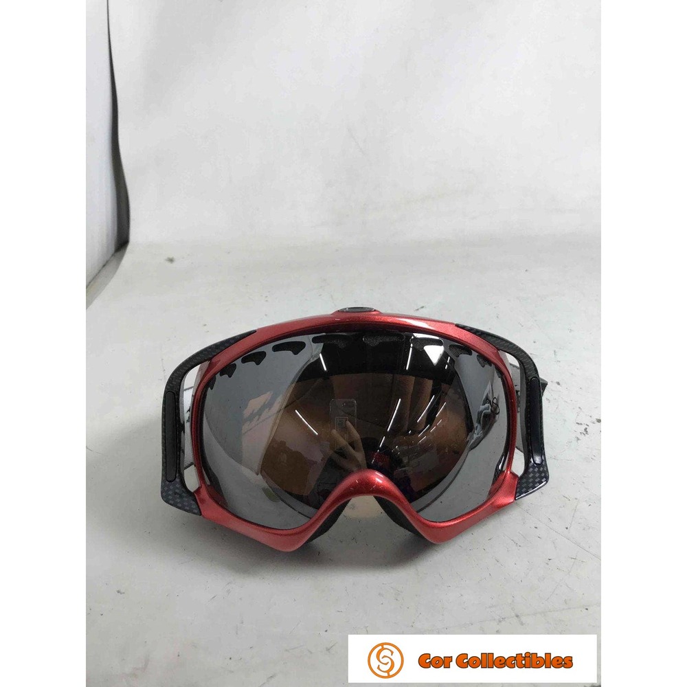 RARE Oakley Snowboard Goggles